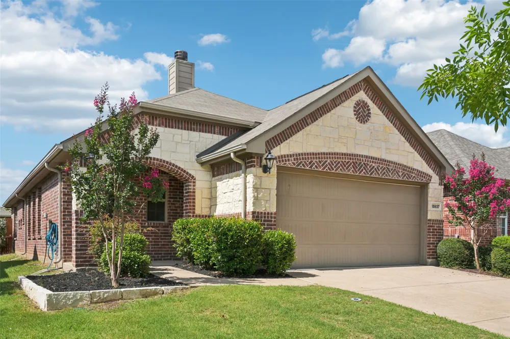 15937 Alvarado Drive Prosper, TX 75078
