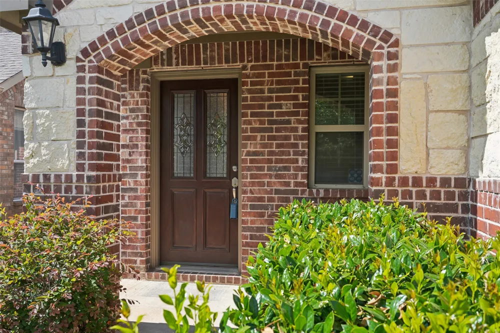 15937 Alvarado Drive Prosper, TX 75078