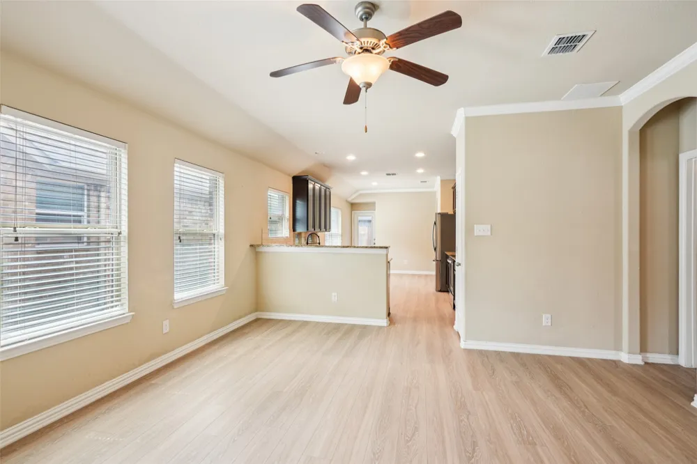 15937 Alvarado Drive Prosper, TX 75078