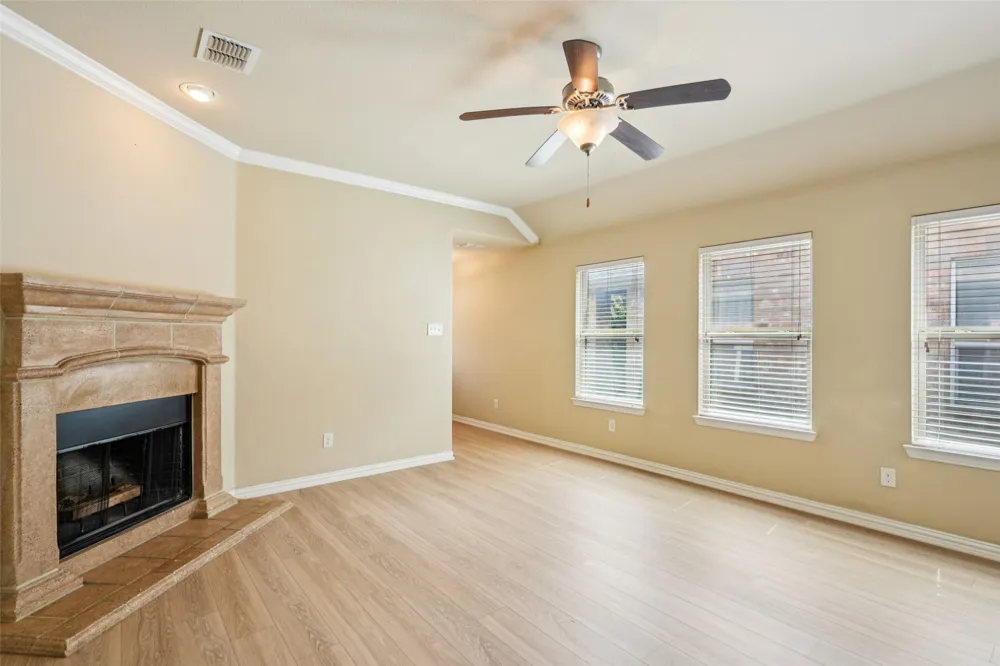 15937 Alvarado Drive Prosper, TX 75078