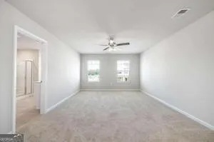 508 Alder Lane Court Griffin, GA 30223