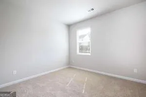 508 Alder Lane Court Griffin, GA 30223