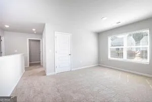 508 Alder Lane Court Griffin, GA 30223