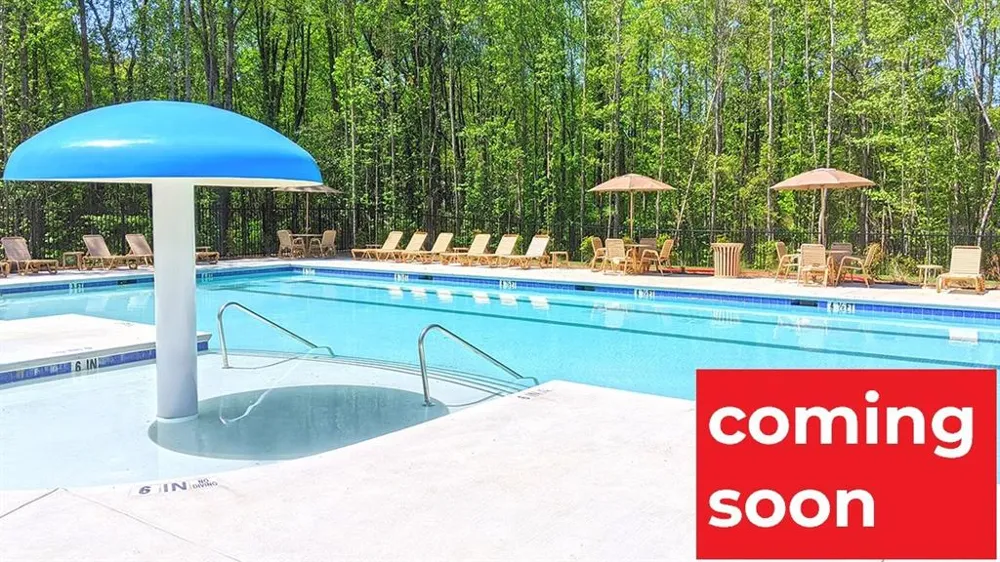 508 Alder Lane Court Griffin, GA 30223