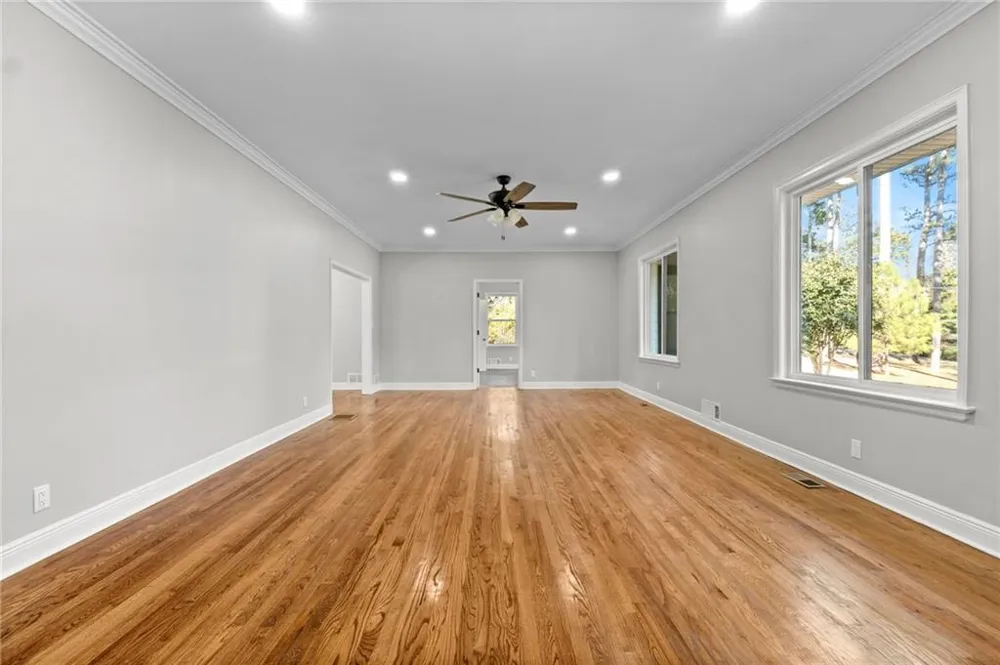 1099 Pine Valley Road Griffin, GA 30224