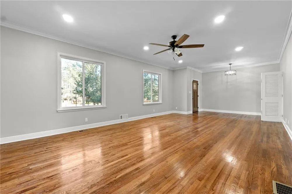 1099 Pine Valley Road Griffin, GA 30224