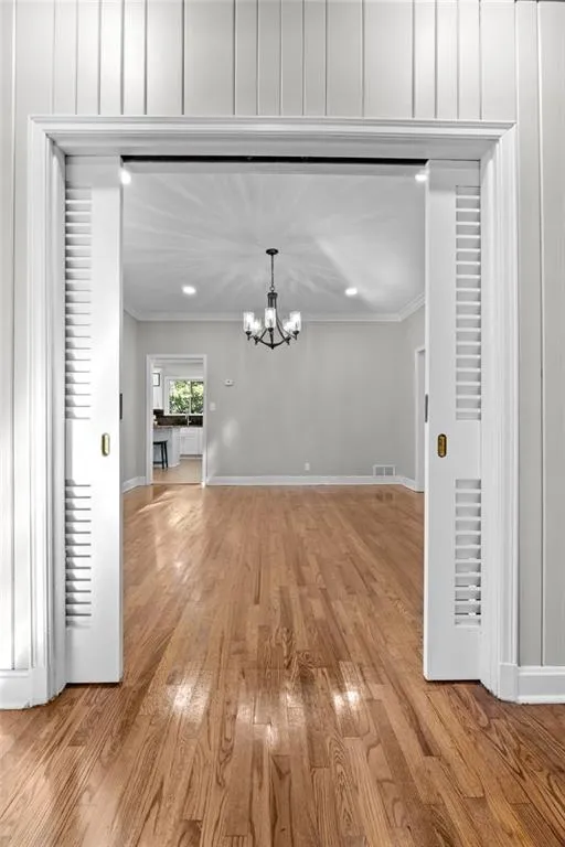 1099 Pine Valley Road Griffin, GA 30224