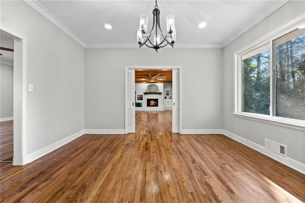 1099 Pine Valley Road Griffin, GA 30224