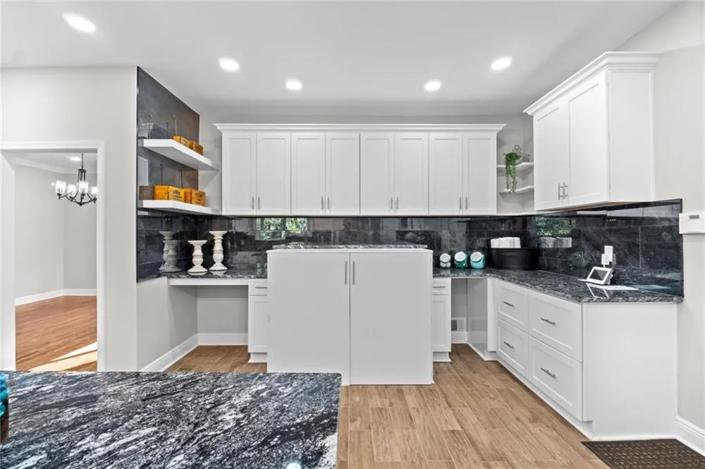 1099 Pine Valley Road Griffin, GA 30224