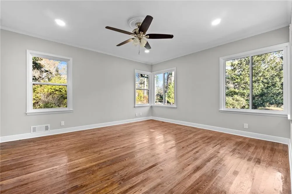 1099 Pine Valley Road Griffin, GA 30224