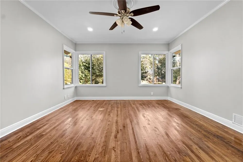 1099 Pine Valley Road Griffin, GA 30224