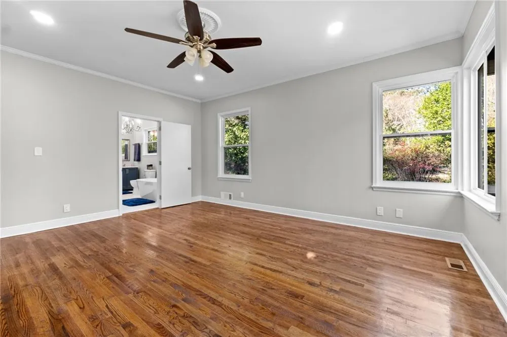 1099 Pine Valley Road Griffin, GA 30224