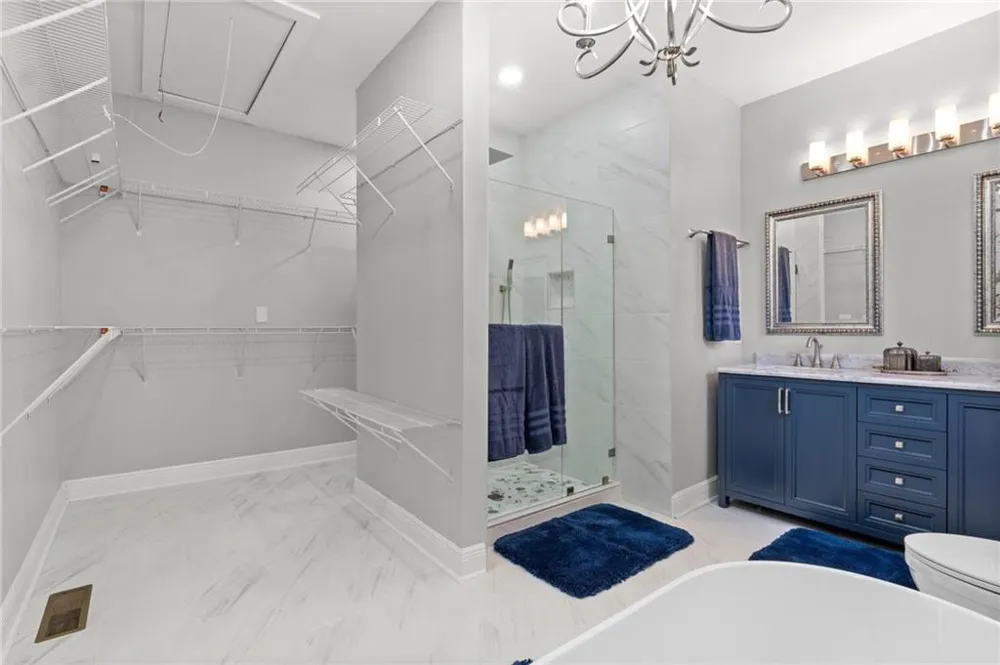 1099 Pine Valley Road Griffin, GA 30224