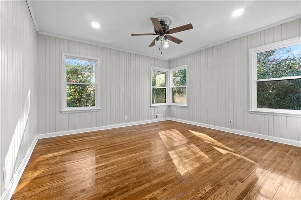 1099 Pine Valley Road Griffin, GA 30224