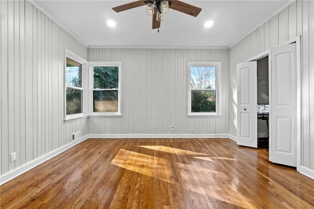 1099 Pine Valley Road Griffin, GA 30224