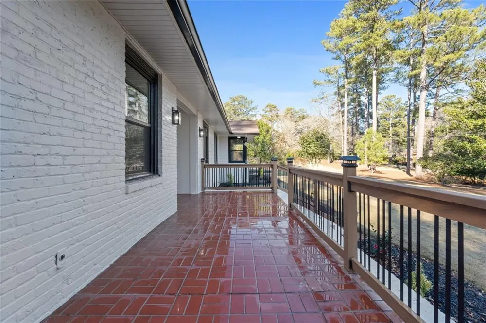1099 Pine Valley Road Griffin, GA 30224