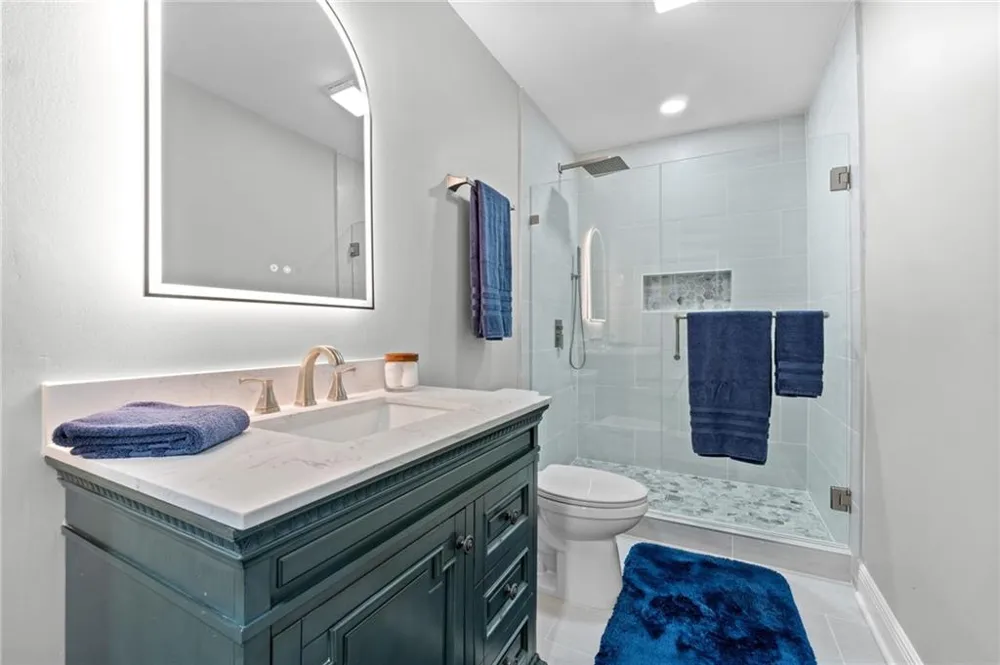 1099 Pine Valley Road Griffin, GA 30224