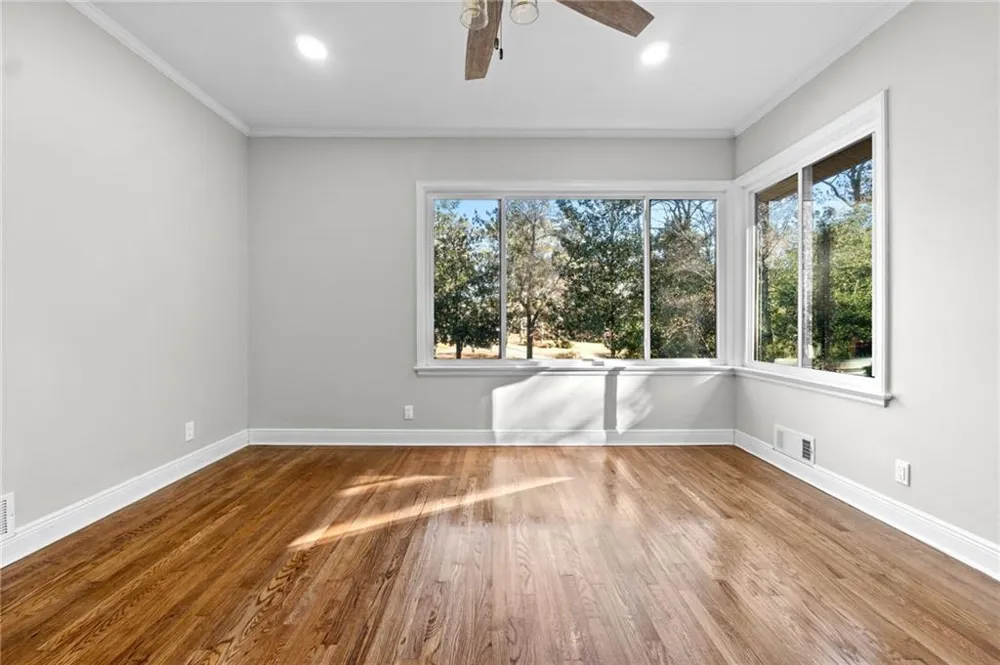 1099 Pine Valley Road Griffin, GA 30224