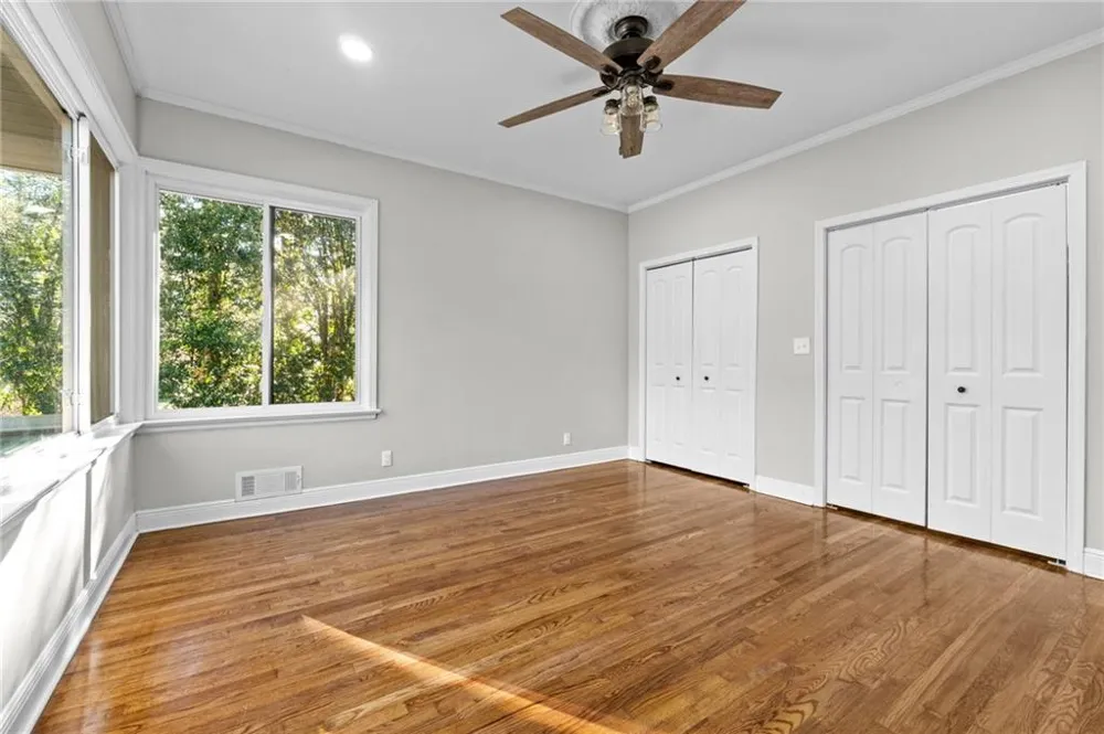 1099 Pine Valley Road Griffin, GA 30224