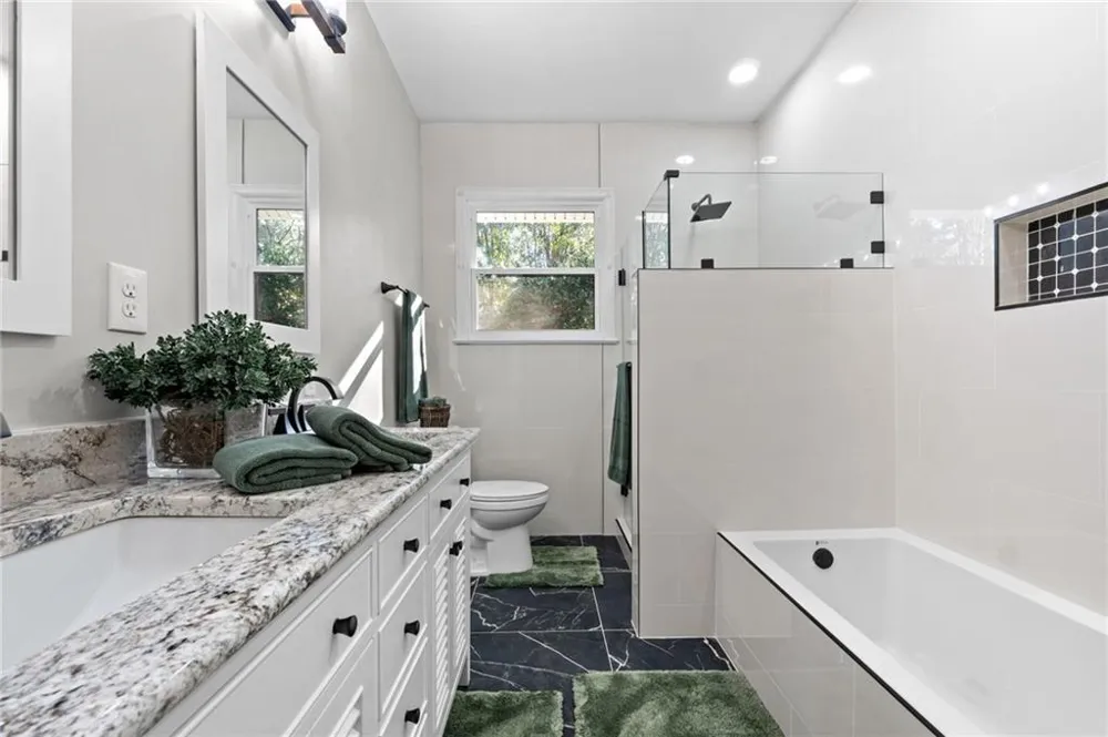 1099 Pine Valley Road Griffin, GA 30224