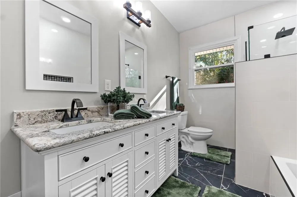 1099 Pine Valley Road Griffin, GA 30224