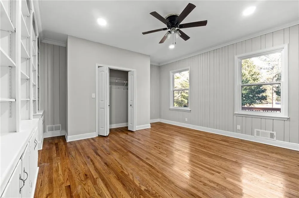 1099 Pine Valley Road Griffin, GA 30224