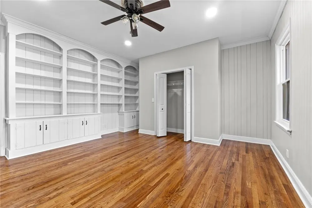 1099 Pine Valley Road Griffin, GA 30224