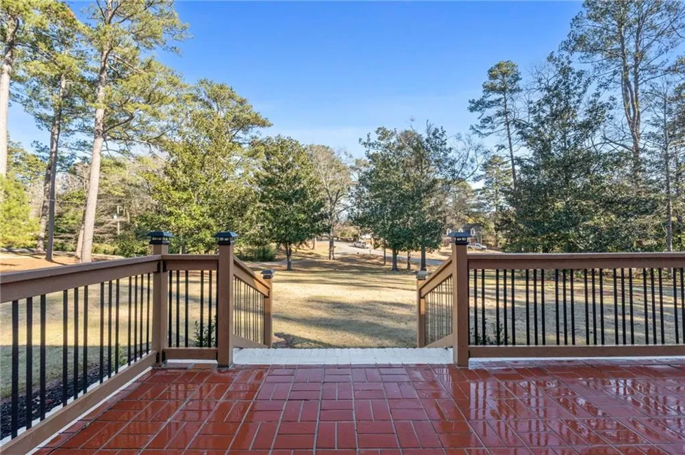 1099 Pine Valley Road Griffin, GA 30224