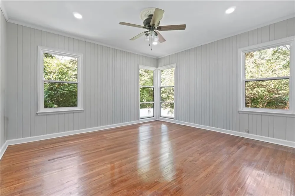 1099 Pine Valley Road Griffin, GA 30224