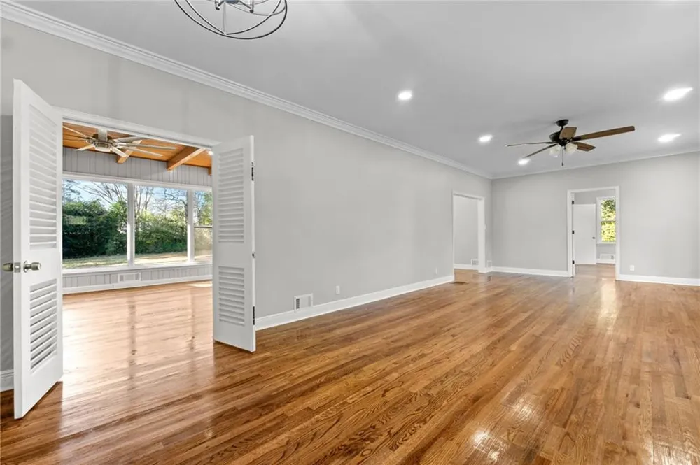1099 Pine Valley Road Griffin, GA 30224
