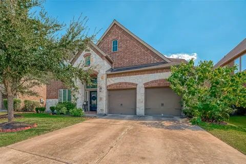 12604 Floral Park Lane