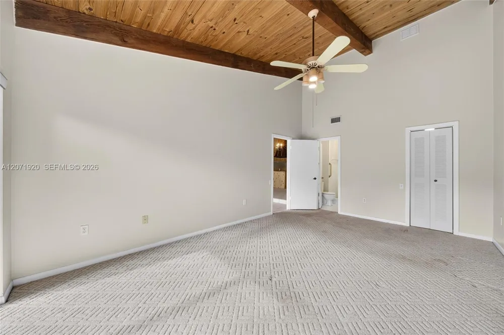 13504 SW 102nd Ln Miami, FL 33186
