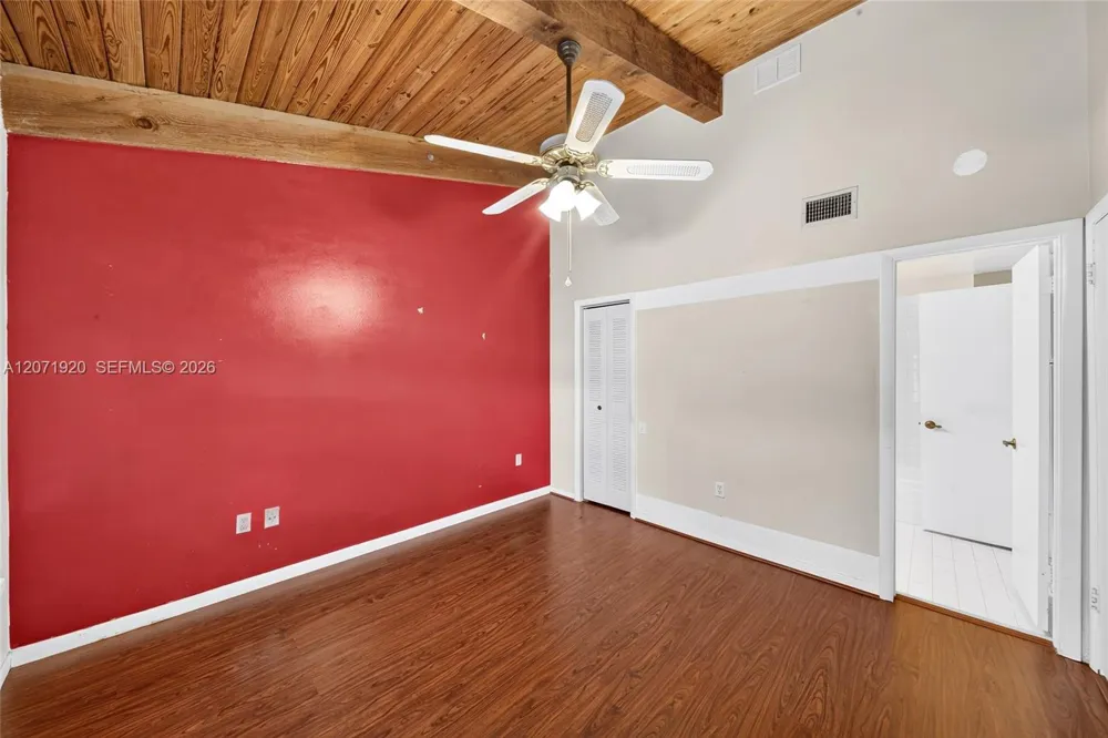 13504 SW 102nd Ln Miami, FL 33186