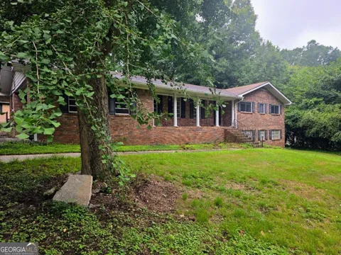 270 South DR