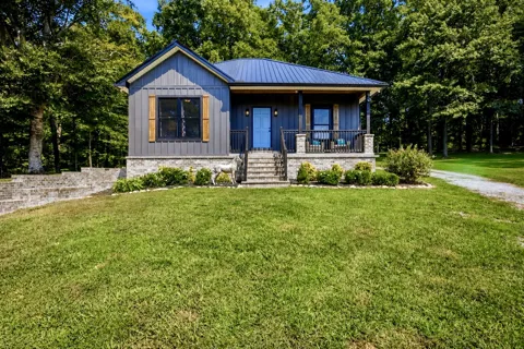 151 Saffles Ln