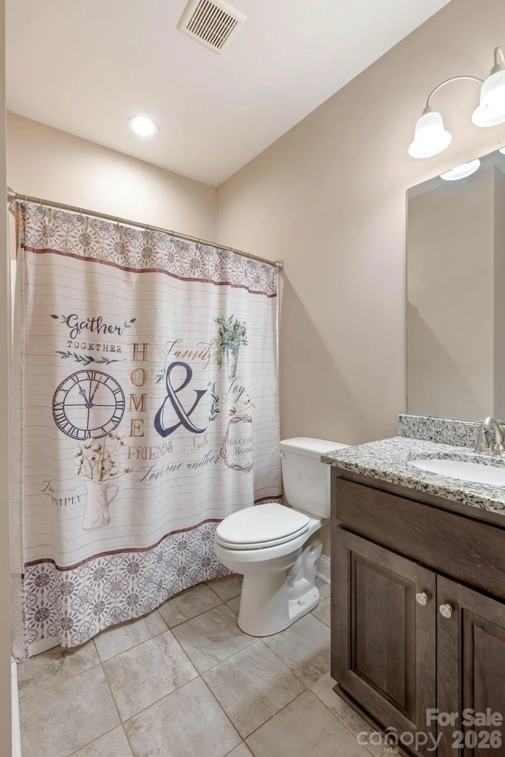 72 Summer Shade Court Hendersonville, NC 28792