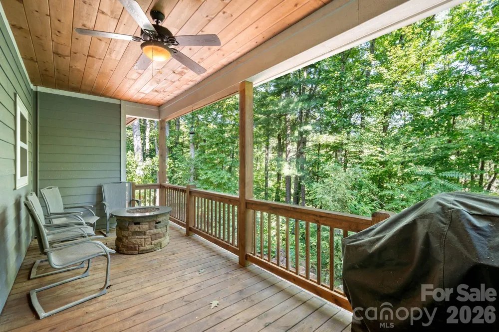 72 Summer Shade Court Hendersonville, NC 28792