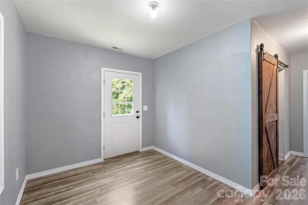 72 Summer Shade Court Hendersonville, NC 28792