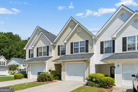 253 Gallant CT SE