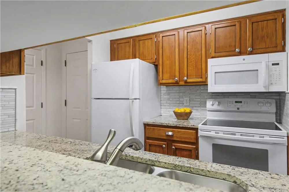 300 Johnson Ferry Road #A207 Sandy Springs, GA 30328