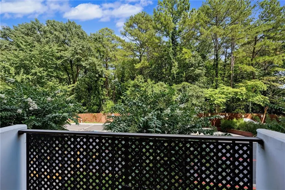 300 Johnson Ferry Road #A207 Sandy Springs, GA 30328