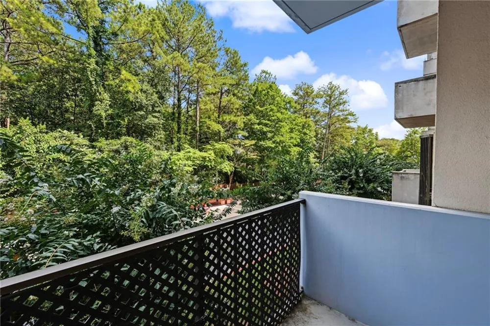 300 Johnson Ferry Road #A207 Sandy Springs, GA 30328