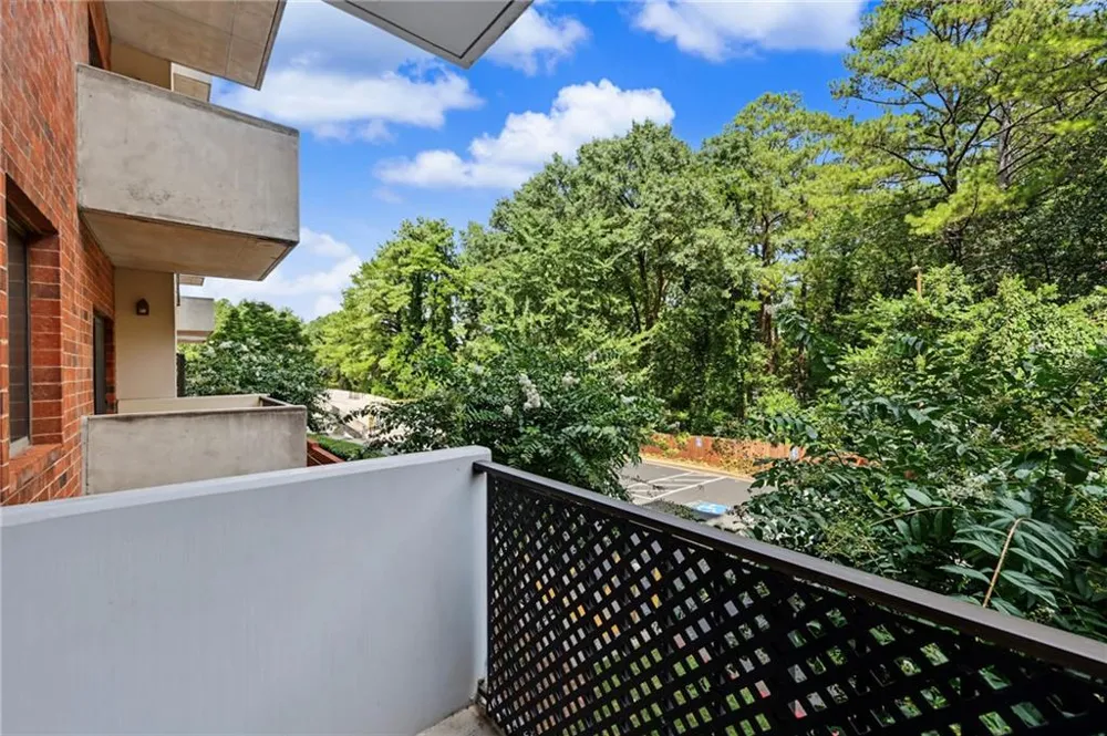 300 Johnson Ferry Road #A207 Sandy Springs, GA 30328