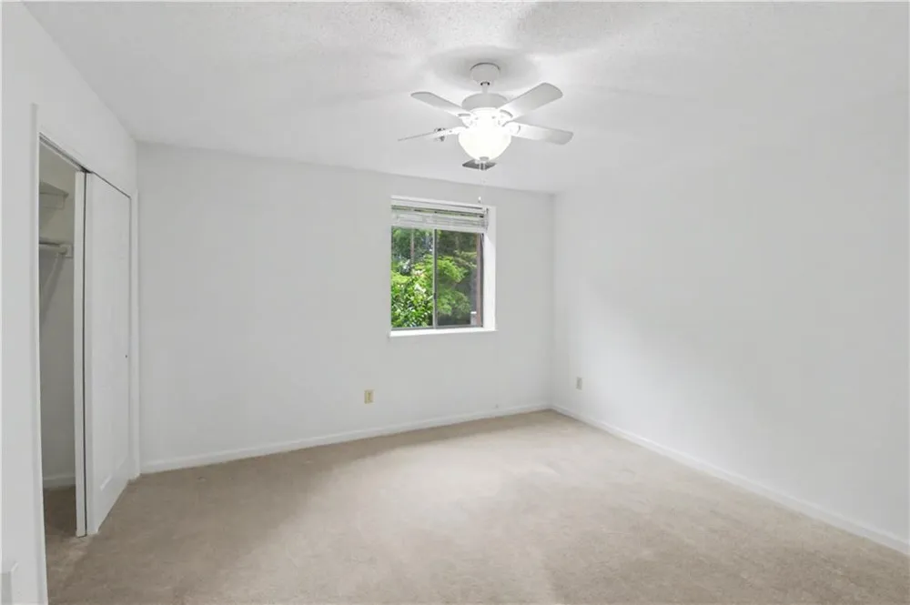 300 Johnson Ferry Road #A207 Sandy Springs, GA 30328