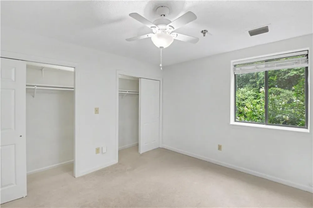 300 Johnson Ferry Road #A207 Sandy Springs, GA 30328