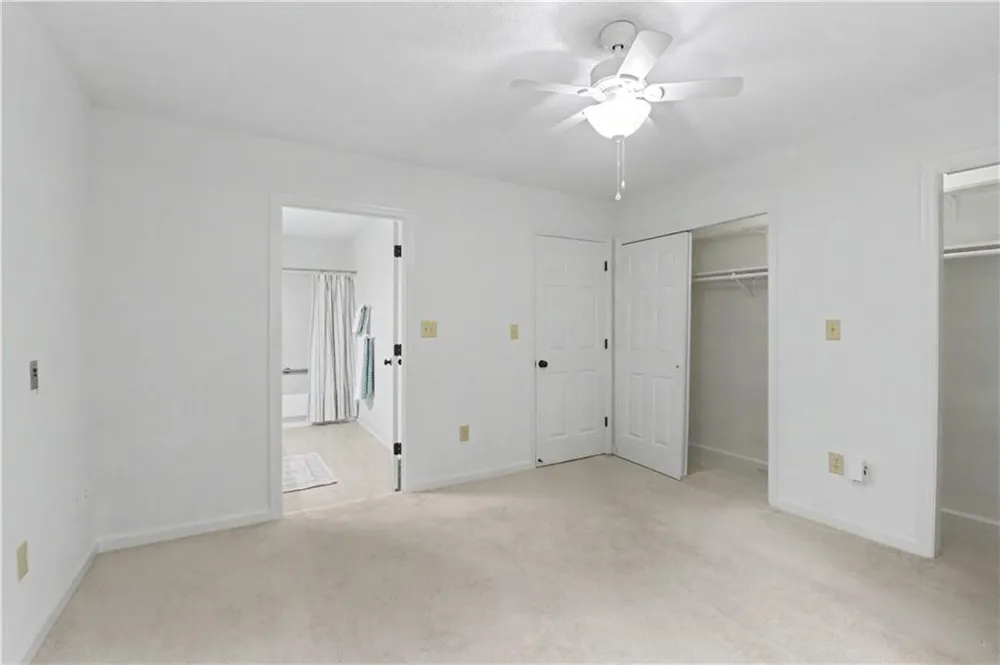 300 Johnson Ferry Road #A207 Sandy Springs, GA 30328