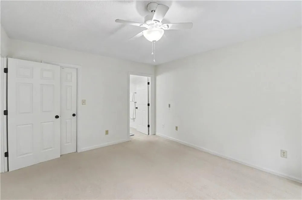 300 Johnson Ferry Road #A207 Sandy Springs, GA 30328