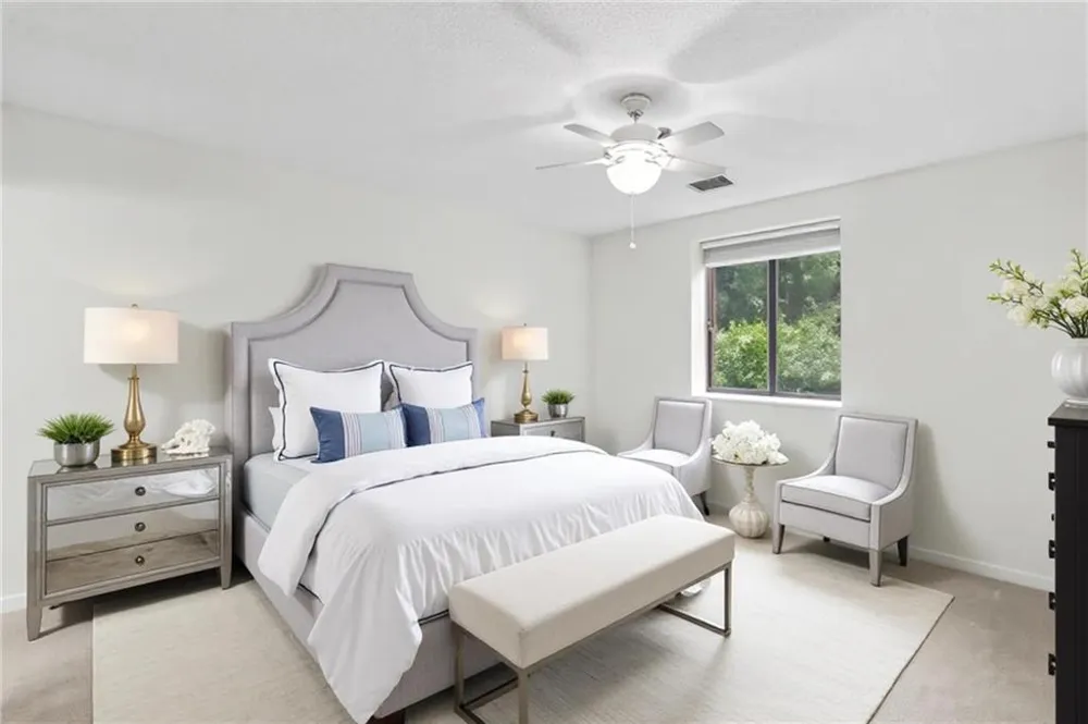 300 Johnson Ferry Road #A207 Sandy Springs, GA 30328
