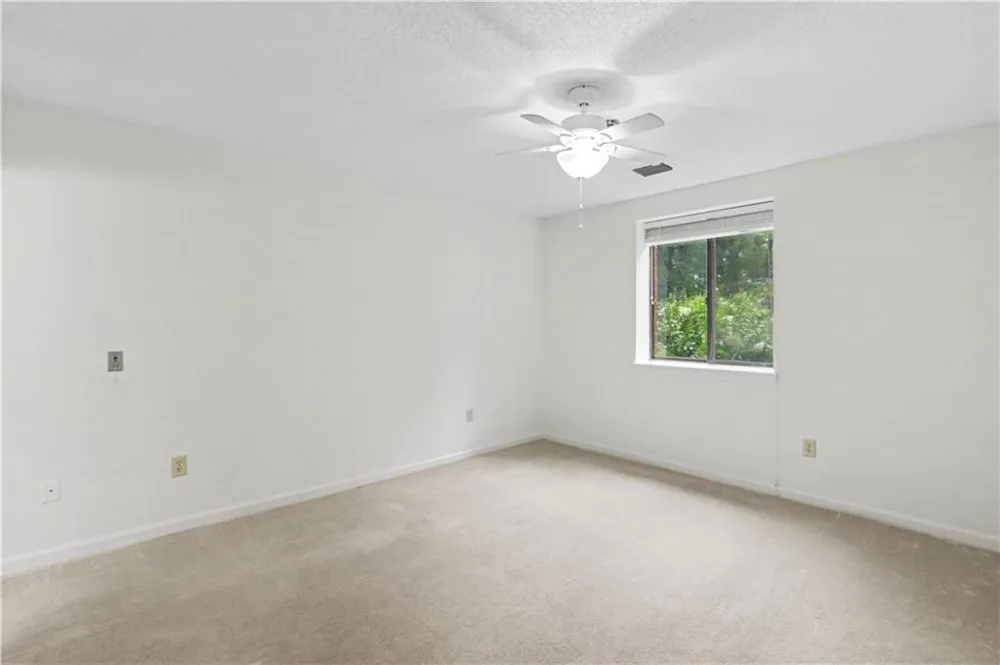 300 Johnson Ferry Road #A207 Sandy Springs, GA 30328