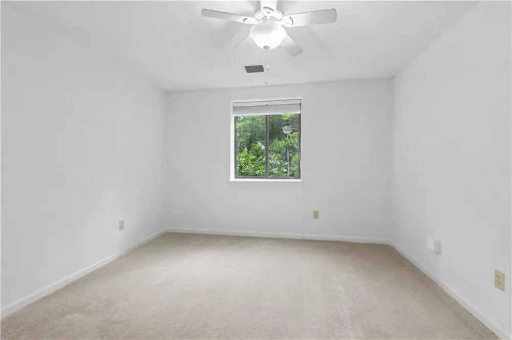 300 Johnson Ferry Road #A207 Sandy Springs, GA 30328